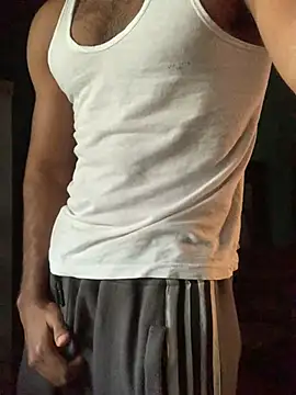 Vampire xoxo online show from December 2024 11:26:01 AM