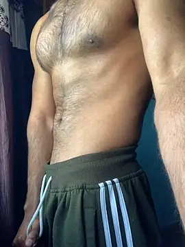 Vampire xoxo online show from December 2024 08:03:02 AM