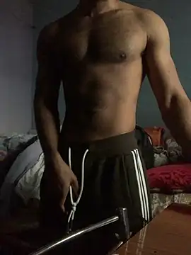 Vampire xoxo online show from December 2024 10:45:02 AM