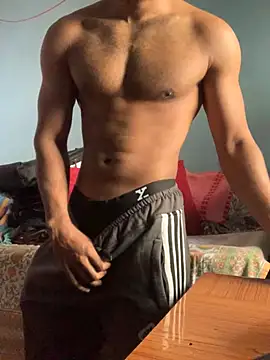 Vampire xoxo online show from December 2024 06:44:01 AM