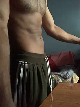 Vampire xoxo online show from December 2024 03:22:02 AM