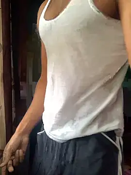 Vampire xoxo online show from February 2025 07:51:02 AM