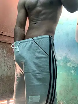 Vampire xoxo online show from February 2025 07:17:02 AM