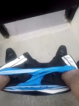 fercxxxho25 online show from September 2025 08:45:01 PM