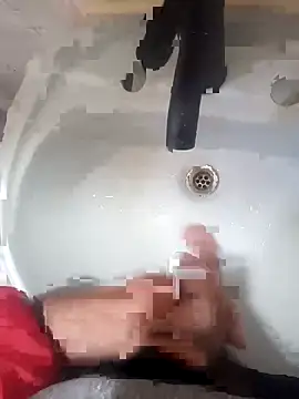 fercxxxho25 online show from September 2025 02:10:01 PM