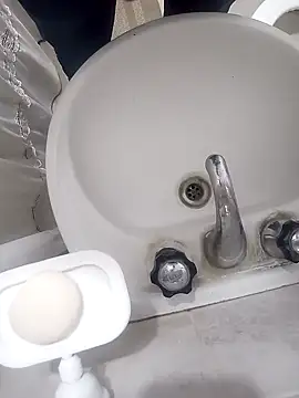 fercxxxho25 online show from September 2025 03:56:01 AM