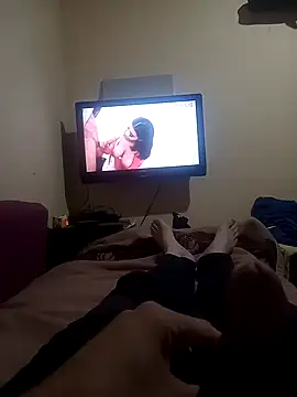 fercxxxho25 online show from October 2025 03:59:02 AM