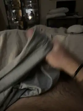 Ringhio199 online show from January 2025 06:09:01 AM