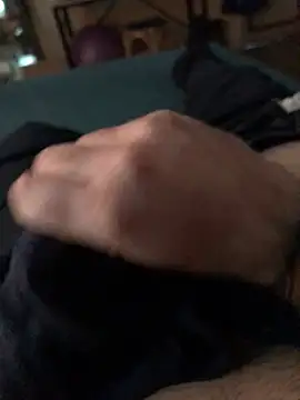 Ringhio199 online show from February 2025 02:13:02 PM