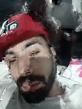 Joosee1696 online show from January 2026 12:13:02 AM