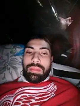 Joosee1696 online show from January 2026 08:08:02 AM