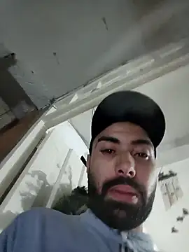 Joosee1696 online show from January 2026 01:22:02 AM