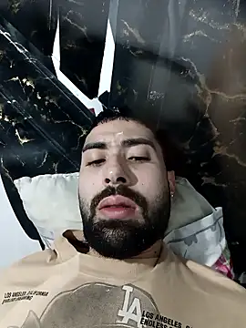 Joosee1696 online show from January 2026 08:03:02 PM