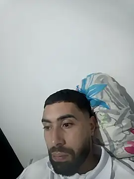 Joosee1696 online show from February 2026 10:19:01 PM