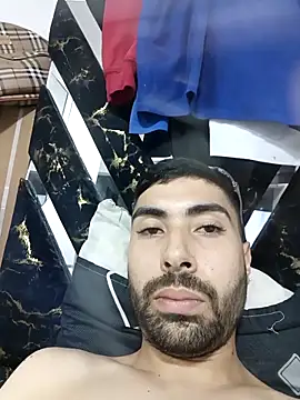 Joosee1696 online show from April 2026 10:26:01 PM