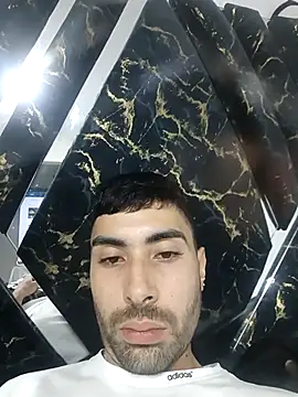 Joosee1696 online show from April 2026 01:44:02 AM