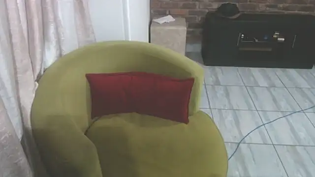 Wettitiesxxx online show from November 2025 07:16:02 PM