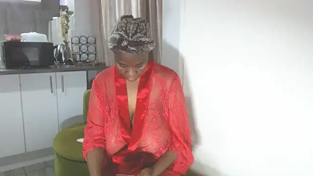 Wettitiesxxx online show from December 2025 06:23:01 PM