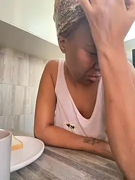 Snapshot of Wettitiesxxx chatting on July 2026 08:23:01 AM Wettitiesxxx online show from July 2026 08:23:01 AM