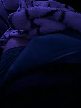 Snapshot of unconnudu21000 chatting on December 2024 05:07:02 AM unconnudu21000 online show from December 2024 05:07:02 AM