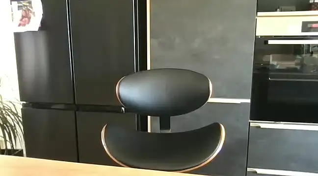 Snapshot of unconnudu21000 chatting on March 2025 11:58:02 AM unconnudu21000 online show from March 2025 11:58:02 AM