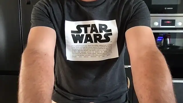 Snapshot of unconnudu21000 chatting on September 2025 12:37:02 PM unconnudu21000 online show from September 2025 12:37:02 PM