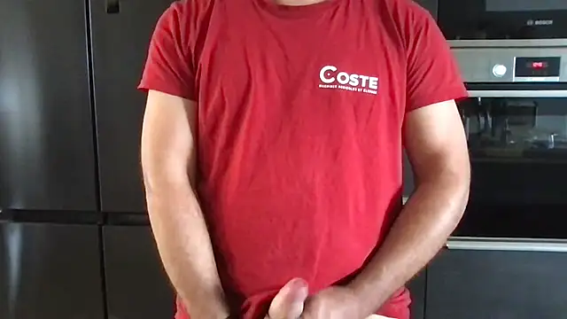 Snapshot of unconnudu21000 chatting on September 2025 10:41:01 AM unconnudu21000 online show from September 2025 10:41:01 AM