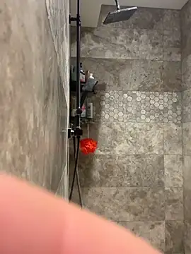 unconnudu21000 online show from November 2025 05:27:01 PM