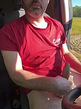 unconnudu21000 online show from April 2026 03:23:01 PM