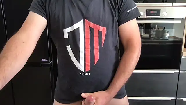 unconnudu21000 online show from June 2026 07:12:01 AM