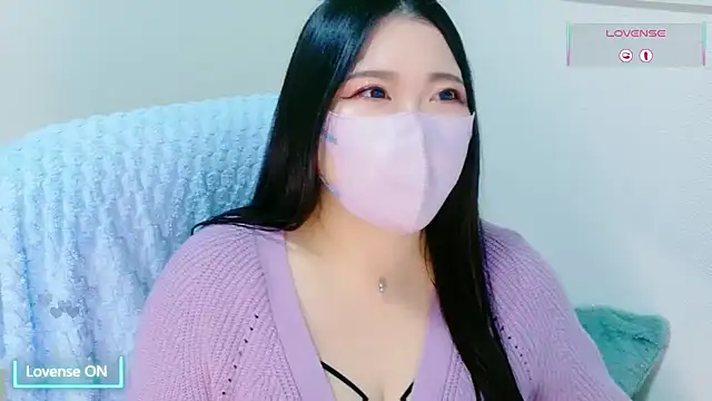 yukinko o  online show from December 2025 01:03:01 AM