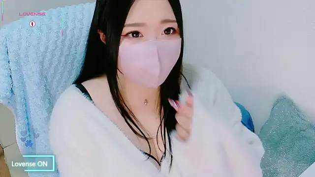 yukinko o  online show from February 2026 12:04:01 PM