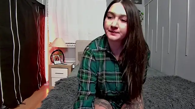 Jennyke66 online show from January 2025 04:33:02 PM