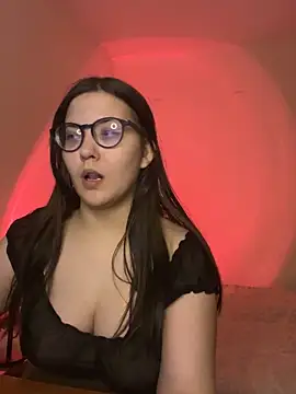 Prudie Gabriella online show from October 2025 02:49:01 PM