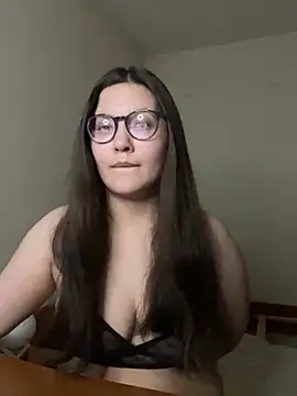 Prudie Gabriella online show from November 2025 12:49:01 PM