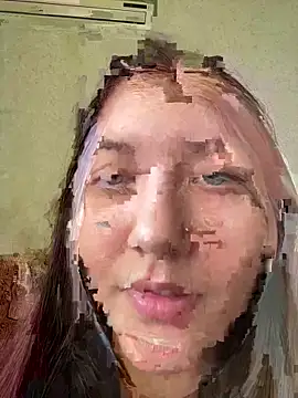 Prudie Gabriella online show from February 2026 07:12:01 AM