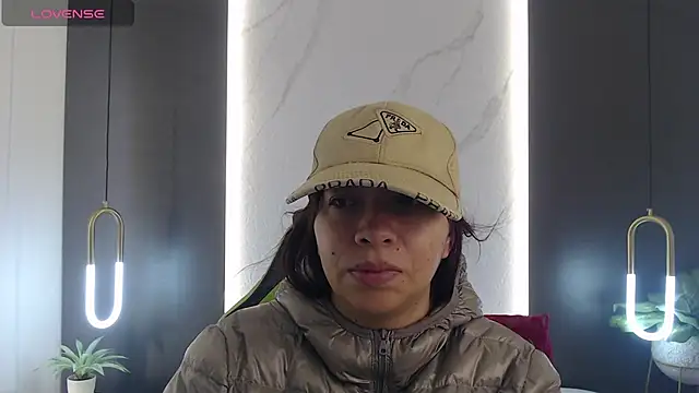 alma fenix online show from February 2025 12:06:01 PM