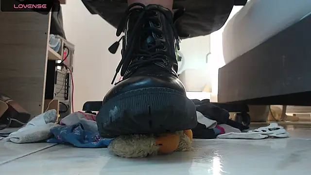 alma fenix online show from February 2025 03:15:02 PM