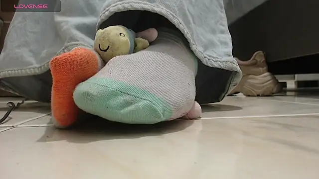 alma fenix online show from March 2025 03:09:02 PM