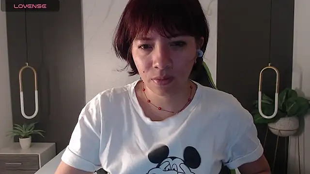 alma fenix online show from March 2025 12:12:01 PM