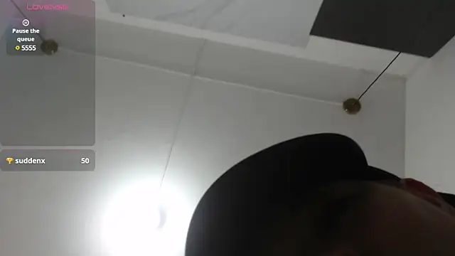 alma fenix online show from March 2025 03:14:02 PM