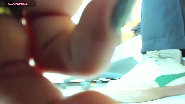 alma fenix online show from September 2025 12:18:01 PM