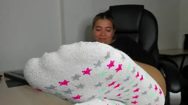 alma fenix online show from March 2026 03:06:01 PM