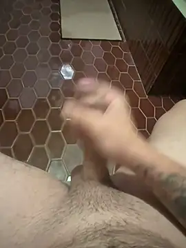 Snapshot of ExMonki_13_ chatting on September 2025 07:49:02 PM ExMonki 13  online show from September 2025 07:49:02 PM