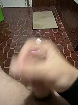 Snapshot of ExMonki_13_ chatting on September 2025 08:34:01 PM ExMonki 13  online show from September 2025 08:34:01 PM