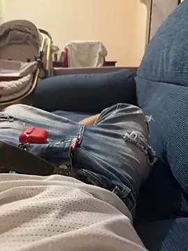 Snapshot of ExMonki_13_ chatting on October 2025 09:23:02 PM ExMonki 13  online show from October 2025 09:23:02 PM