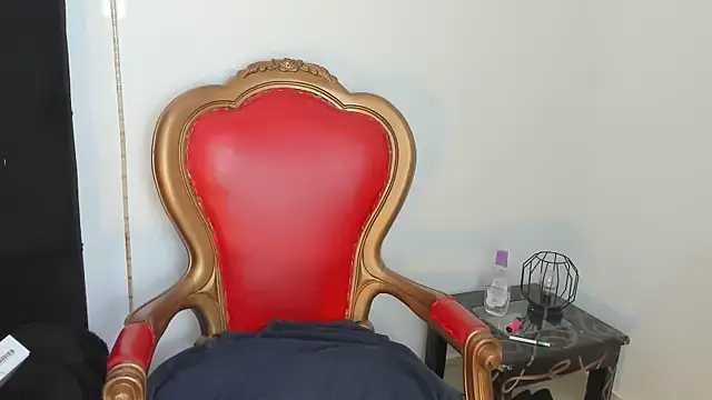 AmeliaThompsonTaboo online show from October 2025 02:51:02 PM