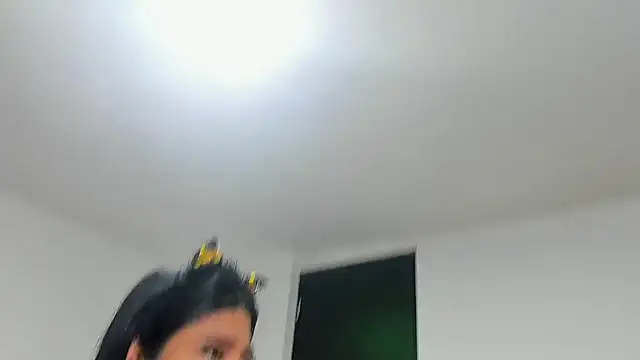 ZachaTompson online show from February 2025 08:22:02 PM