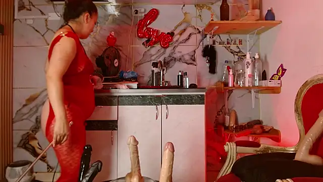 Bigass dayla online show from March 2026 01:35:02 PM