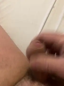 Snapshot of sid800 chatting on November 2025 12:48:02 PM sid800 online show from November 2025 12:48:02 PM